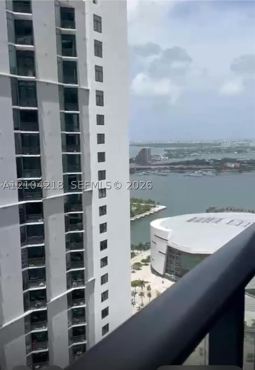 image Gale Miami Hotel & Residences1