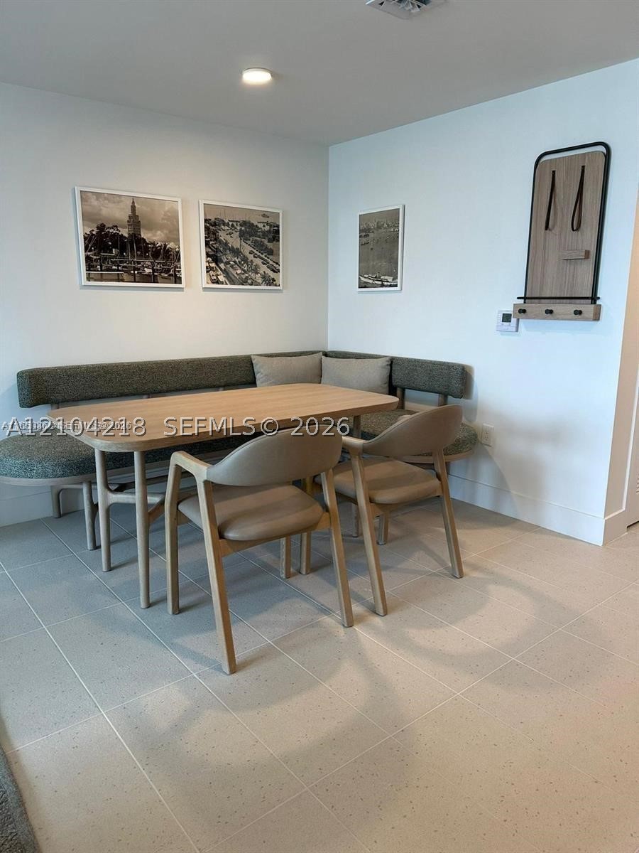 image Gale Miami Hotel & Residences2