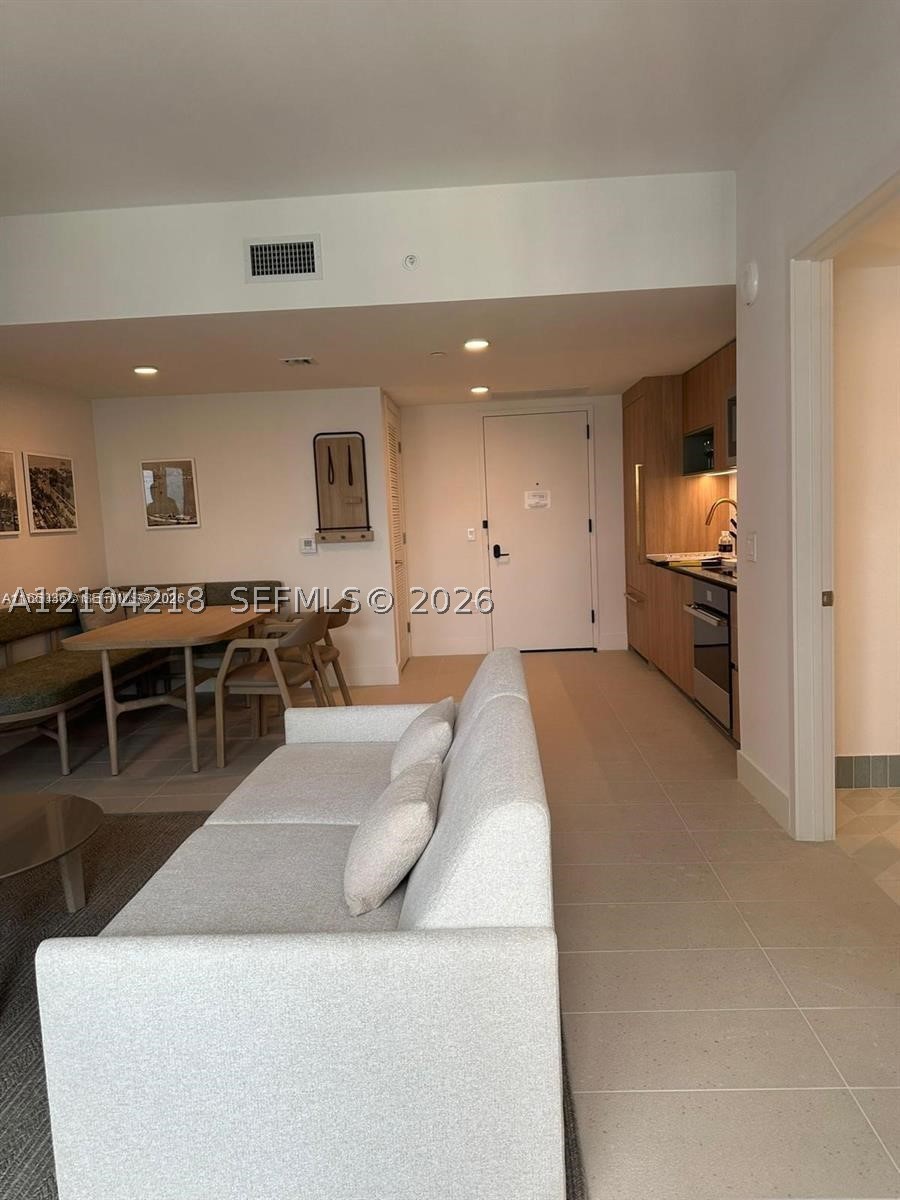 image Gale Miami Hotel & Residences3