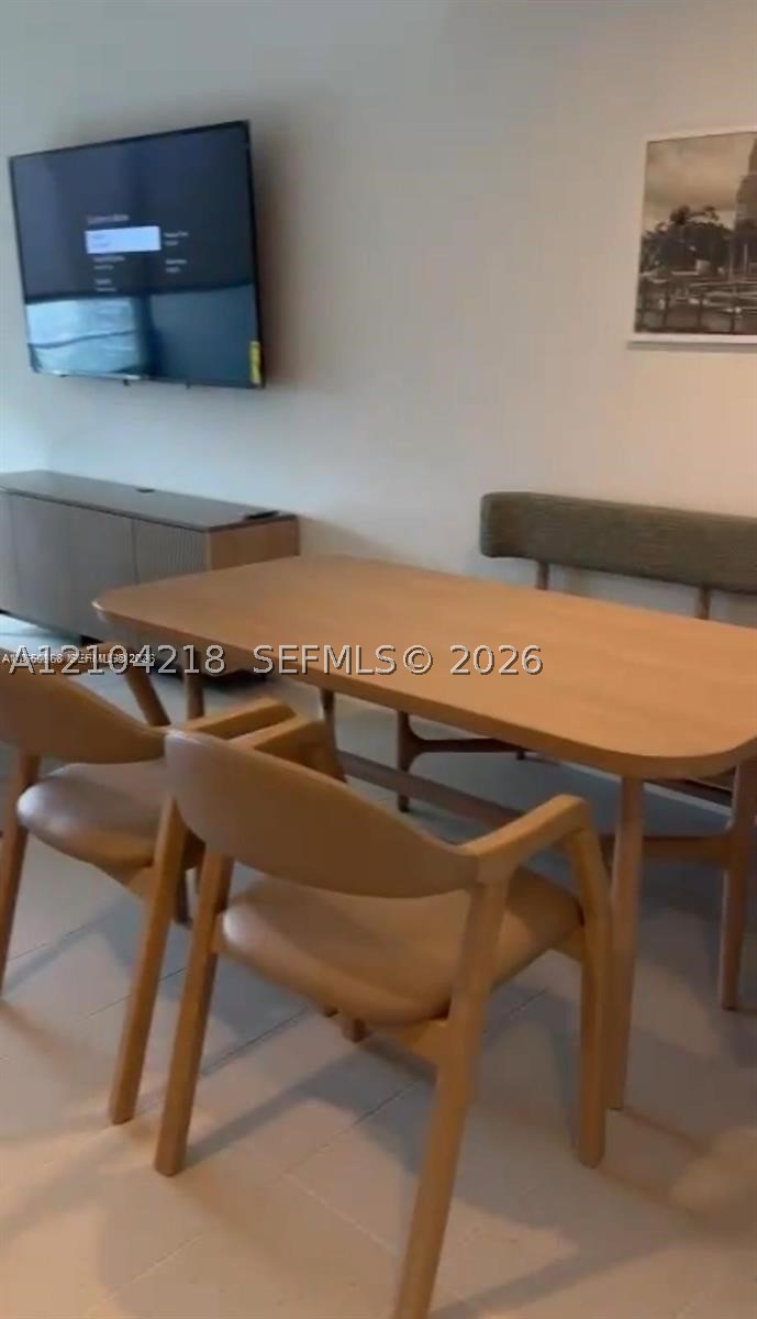 image Gale Miami Hotel & Residences4