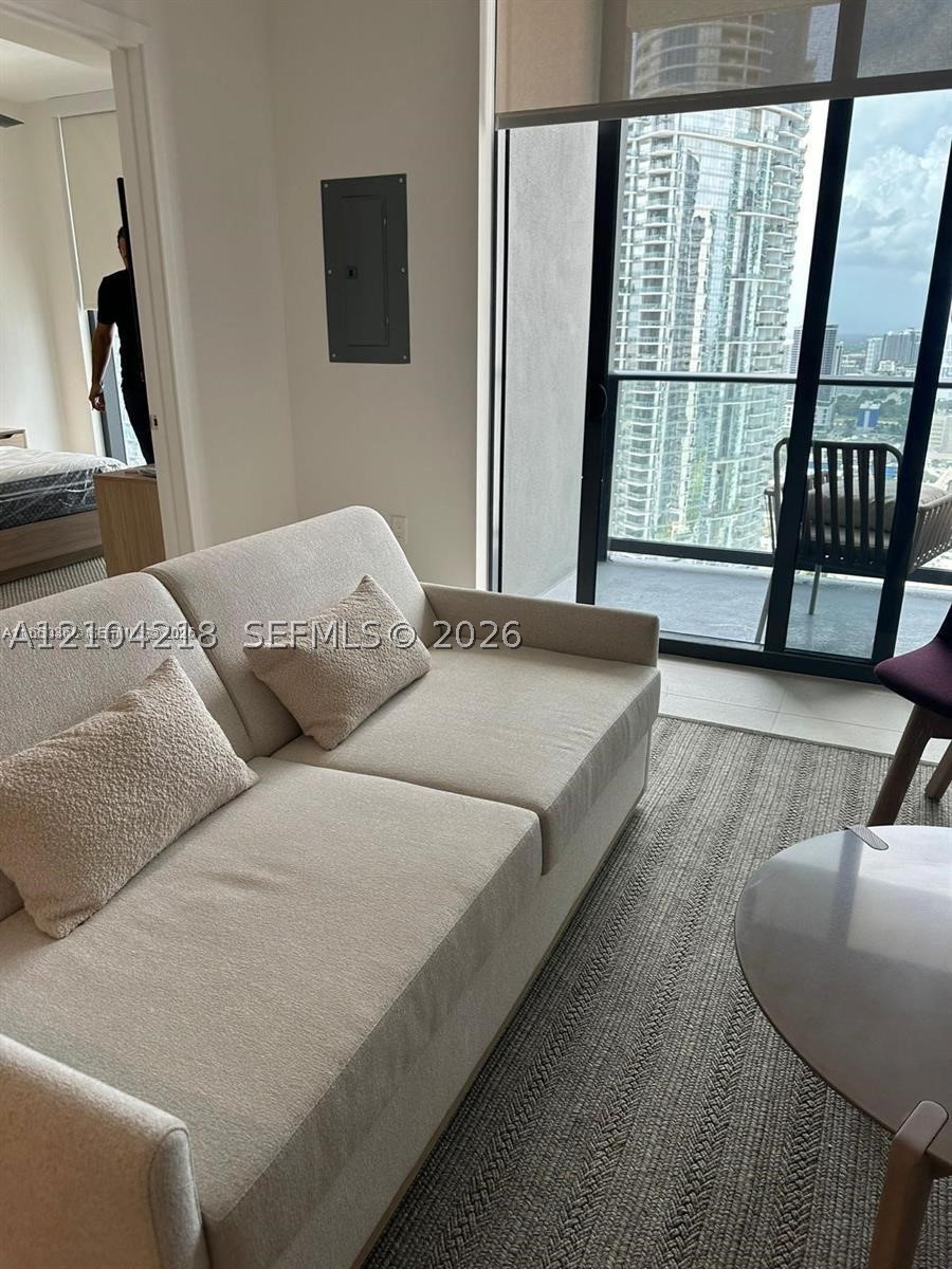 image Gale Miami Hotel & Residences5