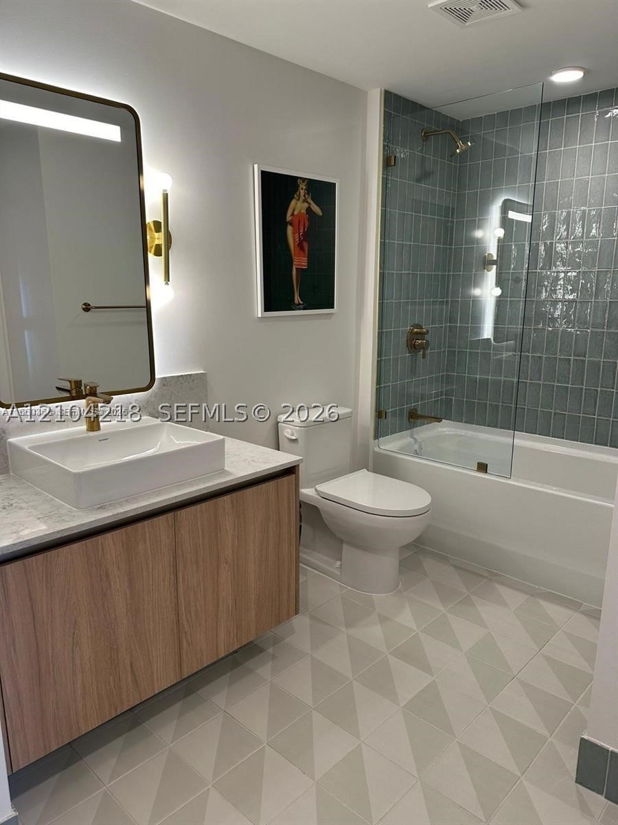 image Gale Miami Hotel & Residences6