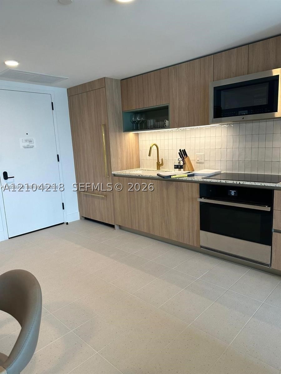 image Gale Miami Hotel & Residences7