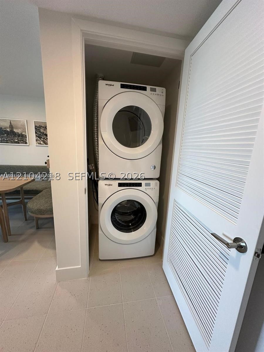 image Gale Miami Hotel & Residences8