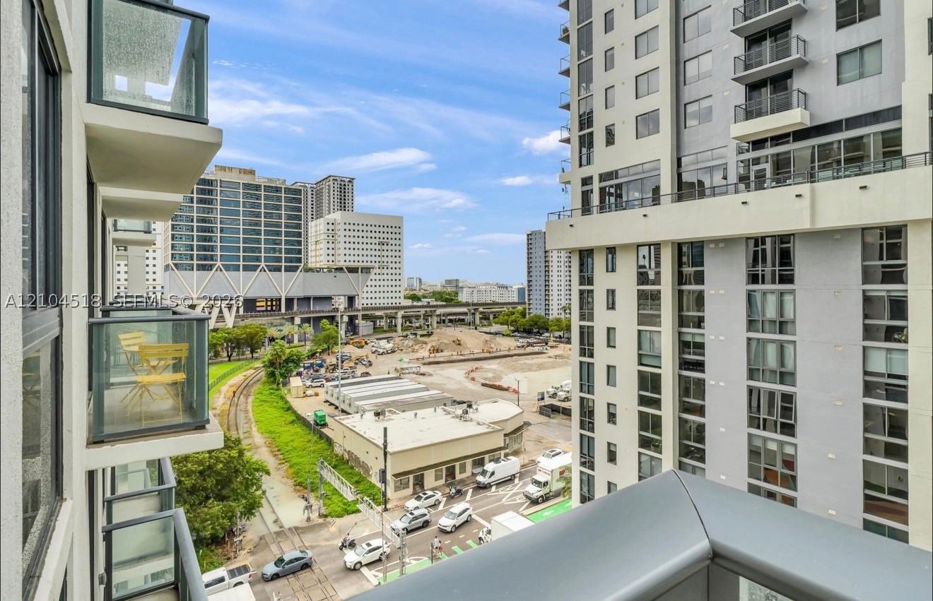 image The Crosby Miami Worldcenter17
