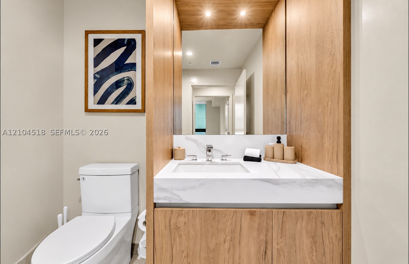 image The Crosby Miami Worldcenter25