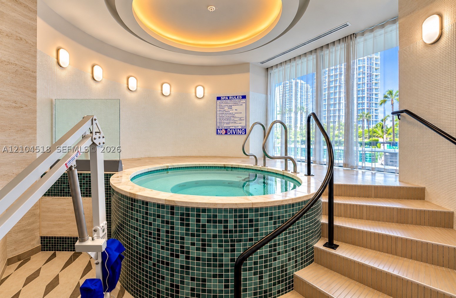 image The Crosby Miami Worldcenter32