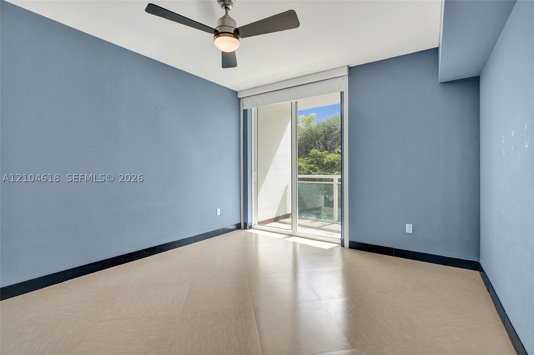 image The Plaza on Brickell West13