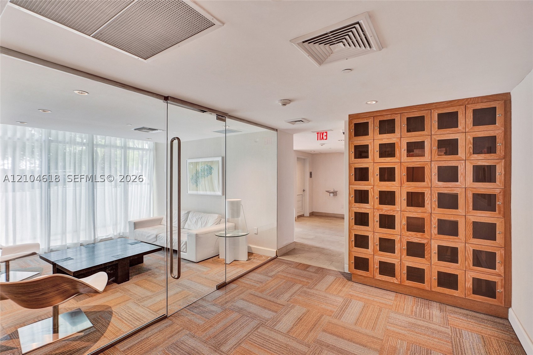 image The Plaza on Brickell West19