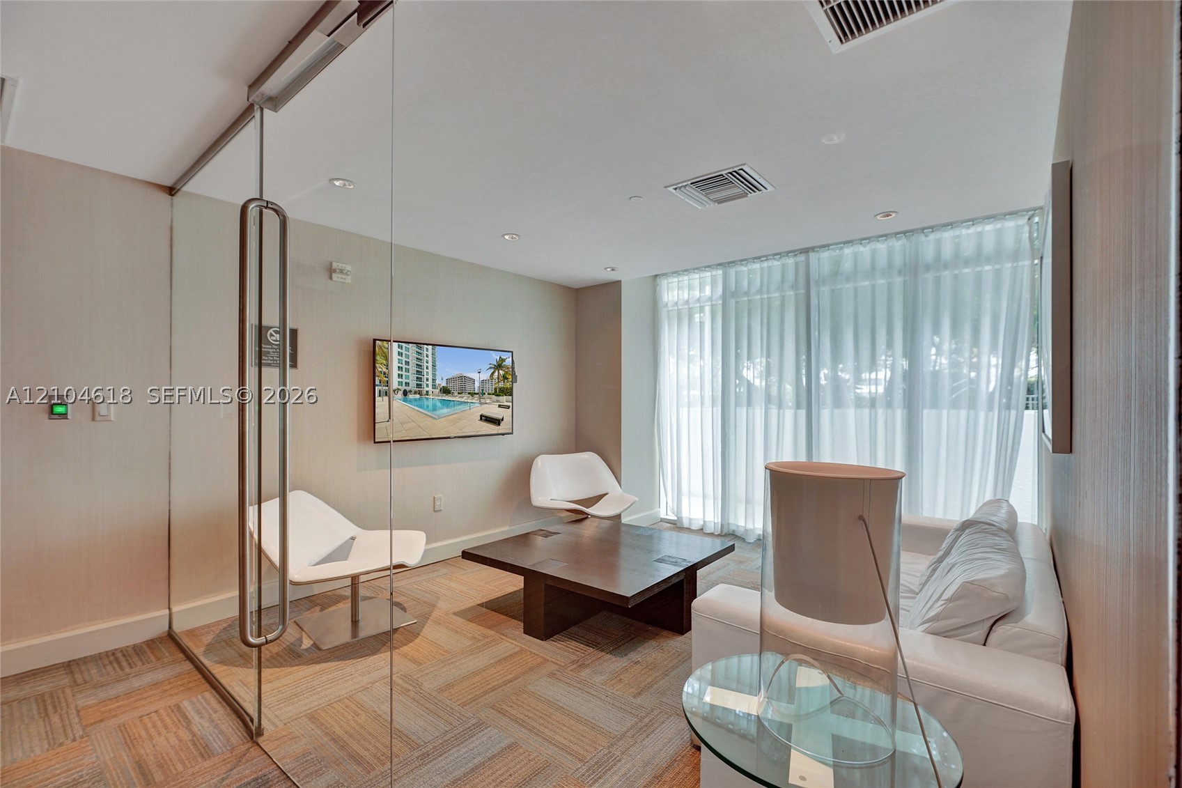 image The Plaza on Brickell West21