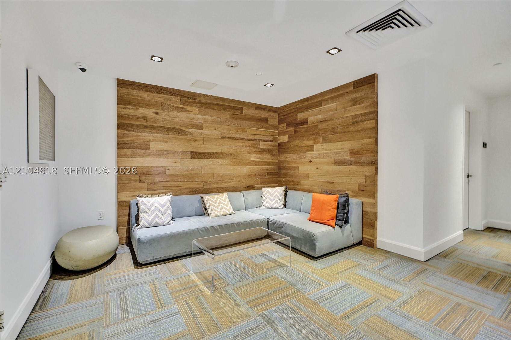 image The Plaza on Brickell West22
