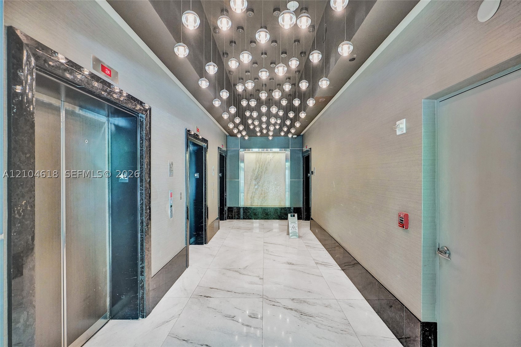image The Plaza on Brickell West25