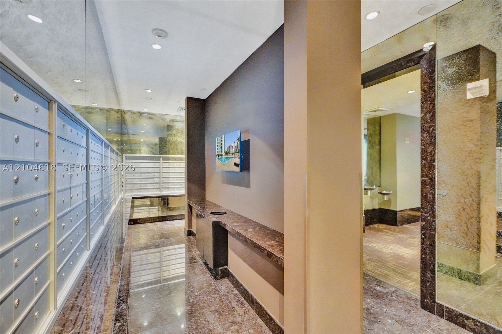 image The Plaza on Brickell West27
