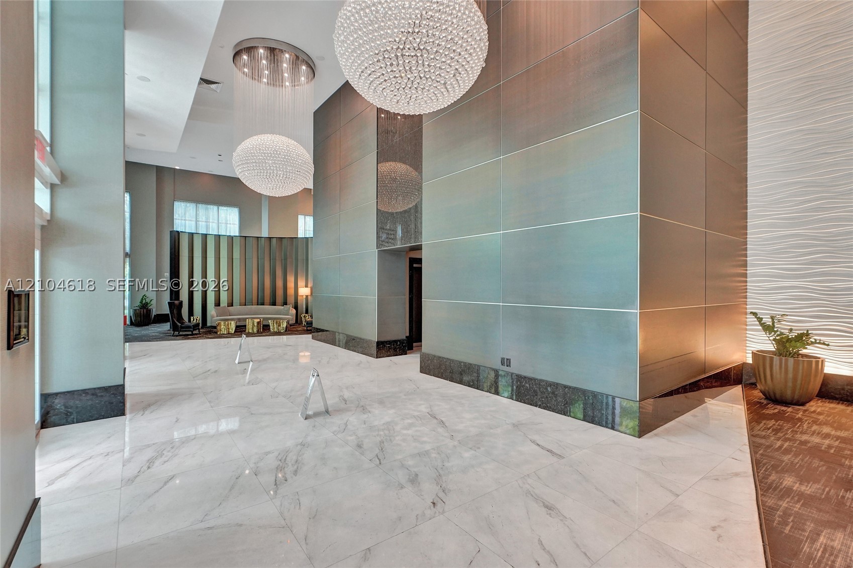 image The Plaza on Brickell West29