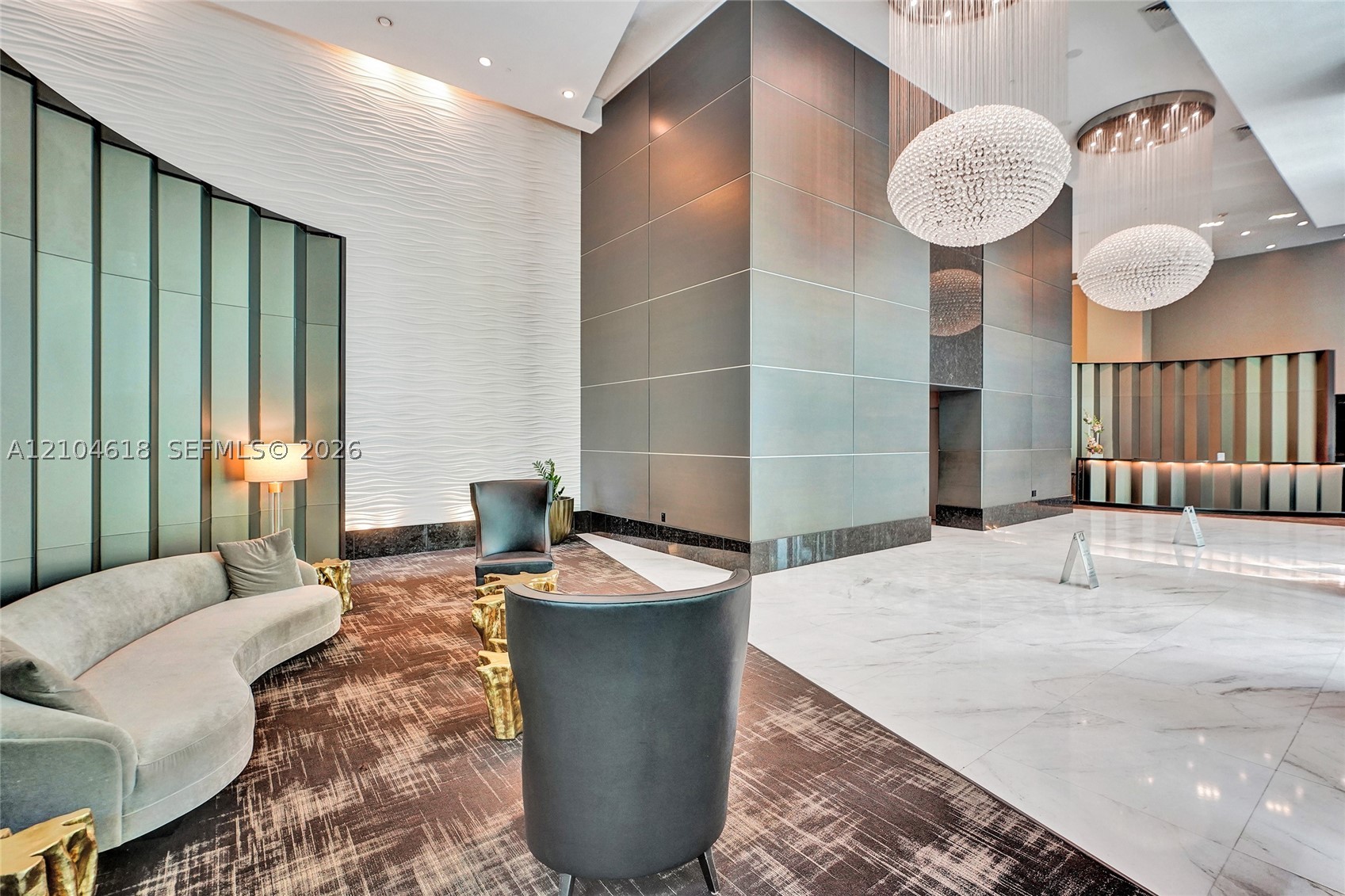 image The Plaza on Brickell West30