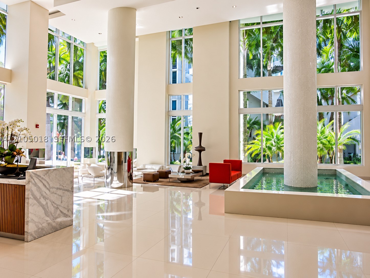 image Brickell on the River South18