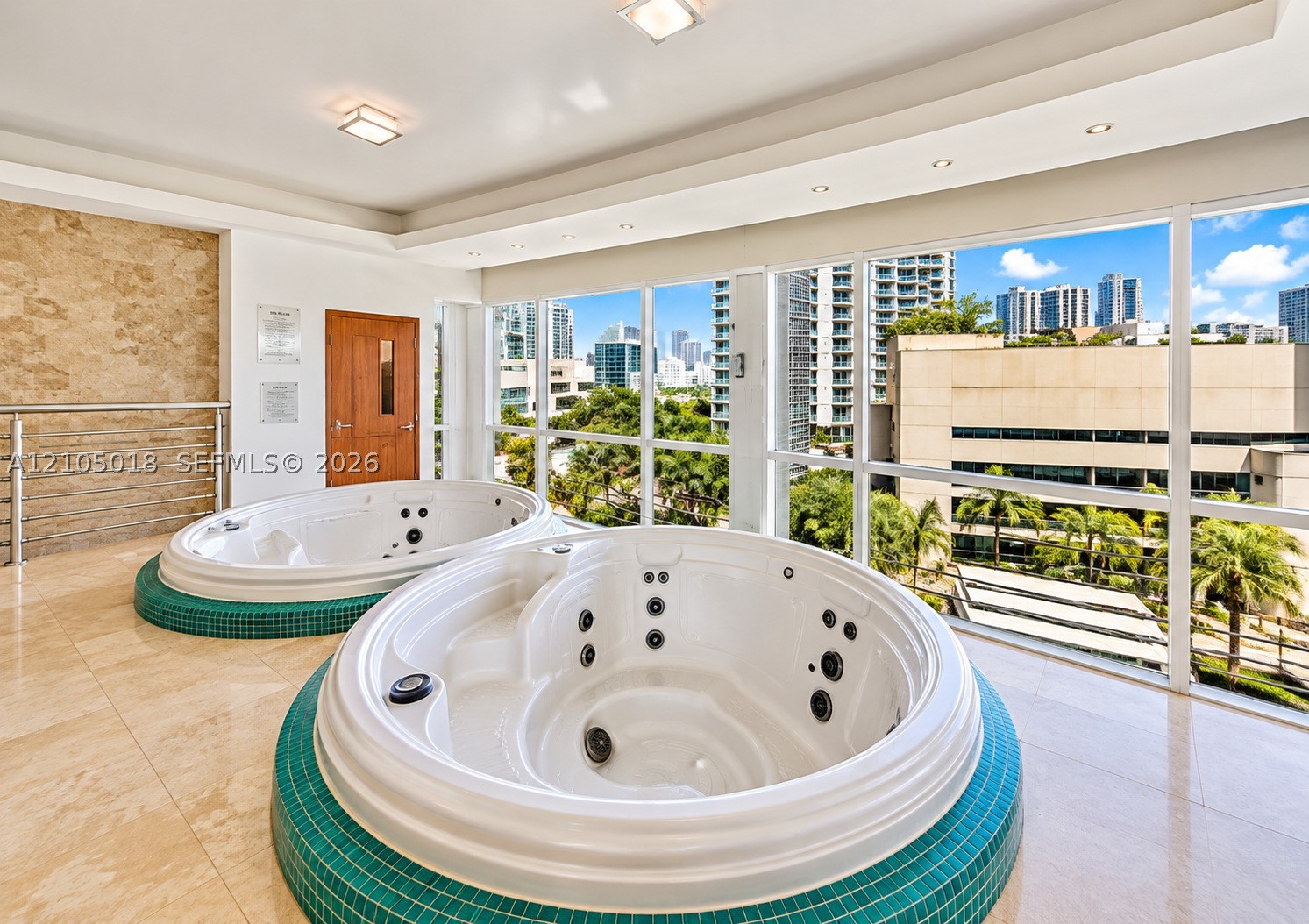 image Brickell on the River South20