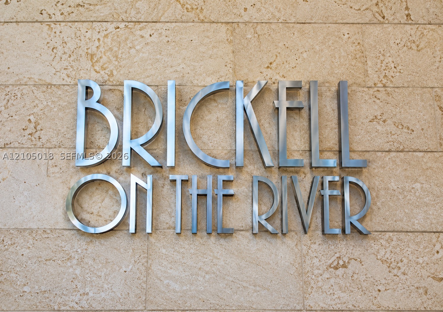 image Brickell on the River South21