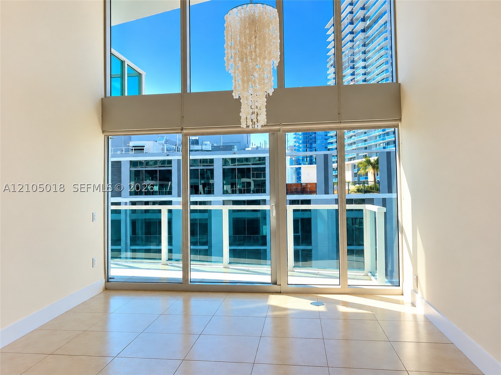 image Brickell on the River South2
