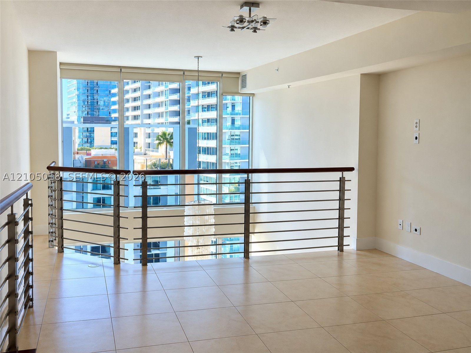 image Brickell on the River South3