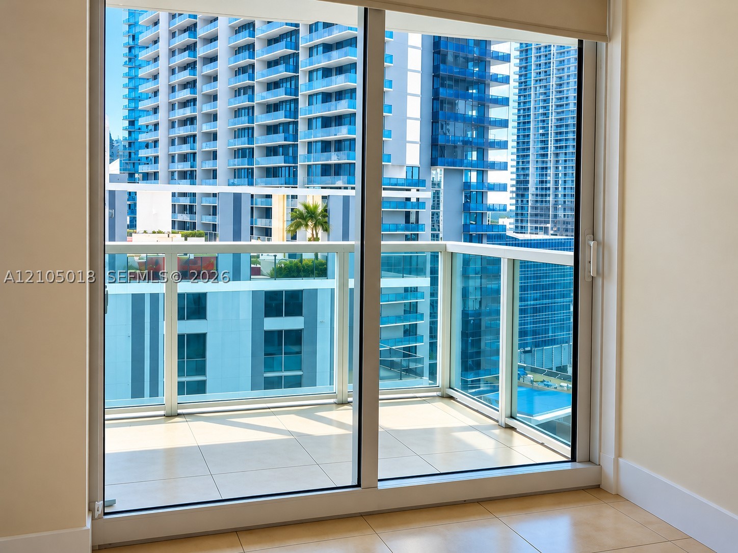 image Brickell on the River South4
