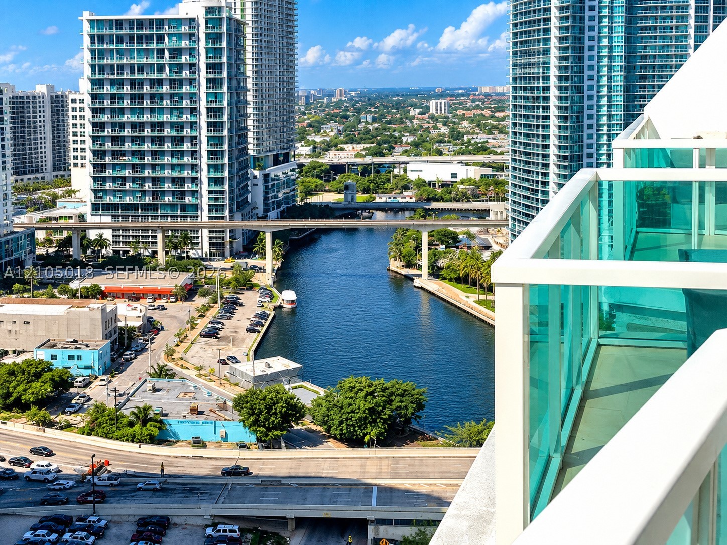 image Brickell on the River South6