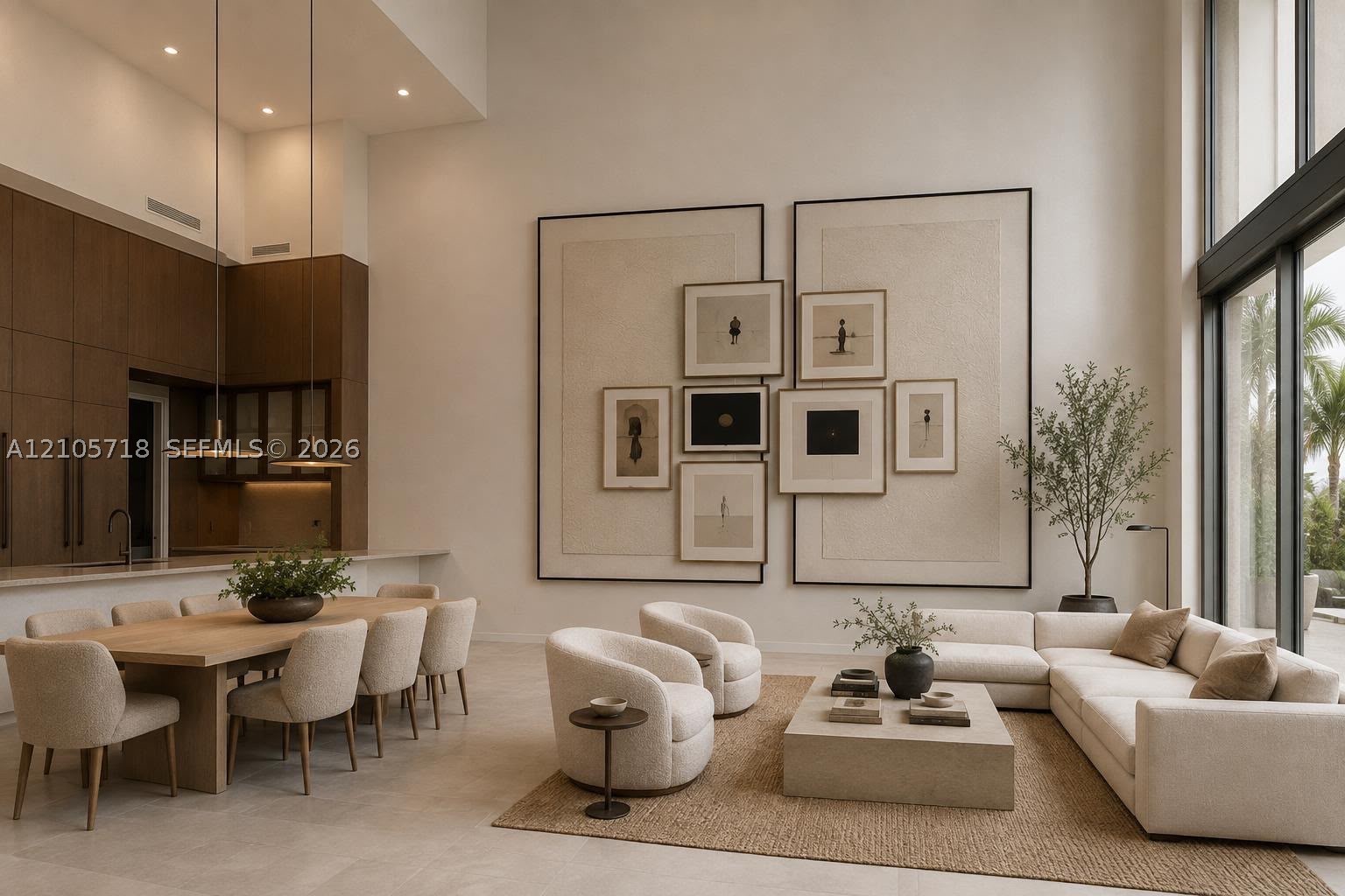 image 2200 Brickell0