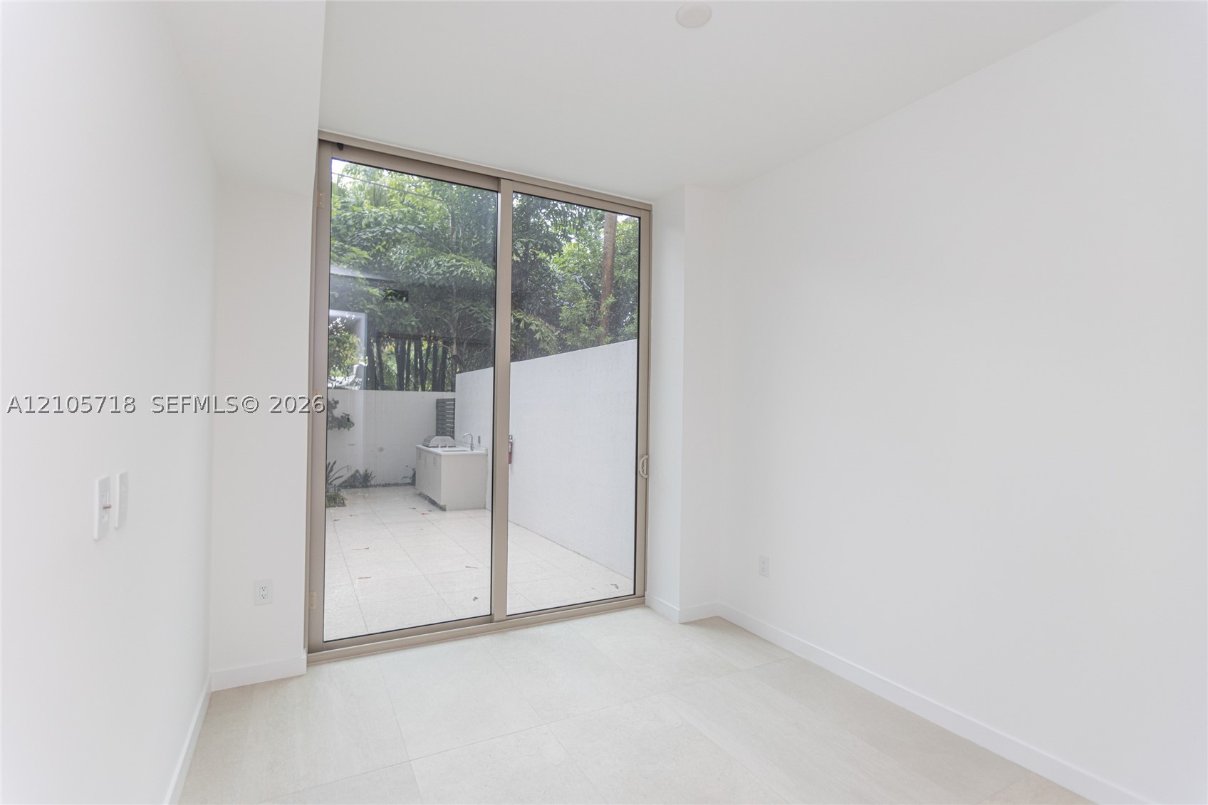 2200 Brickell Ave #GV16 Miami, FL 33129