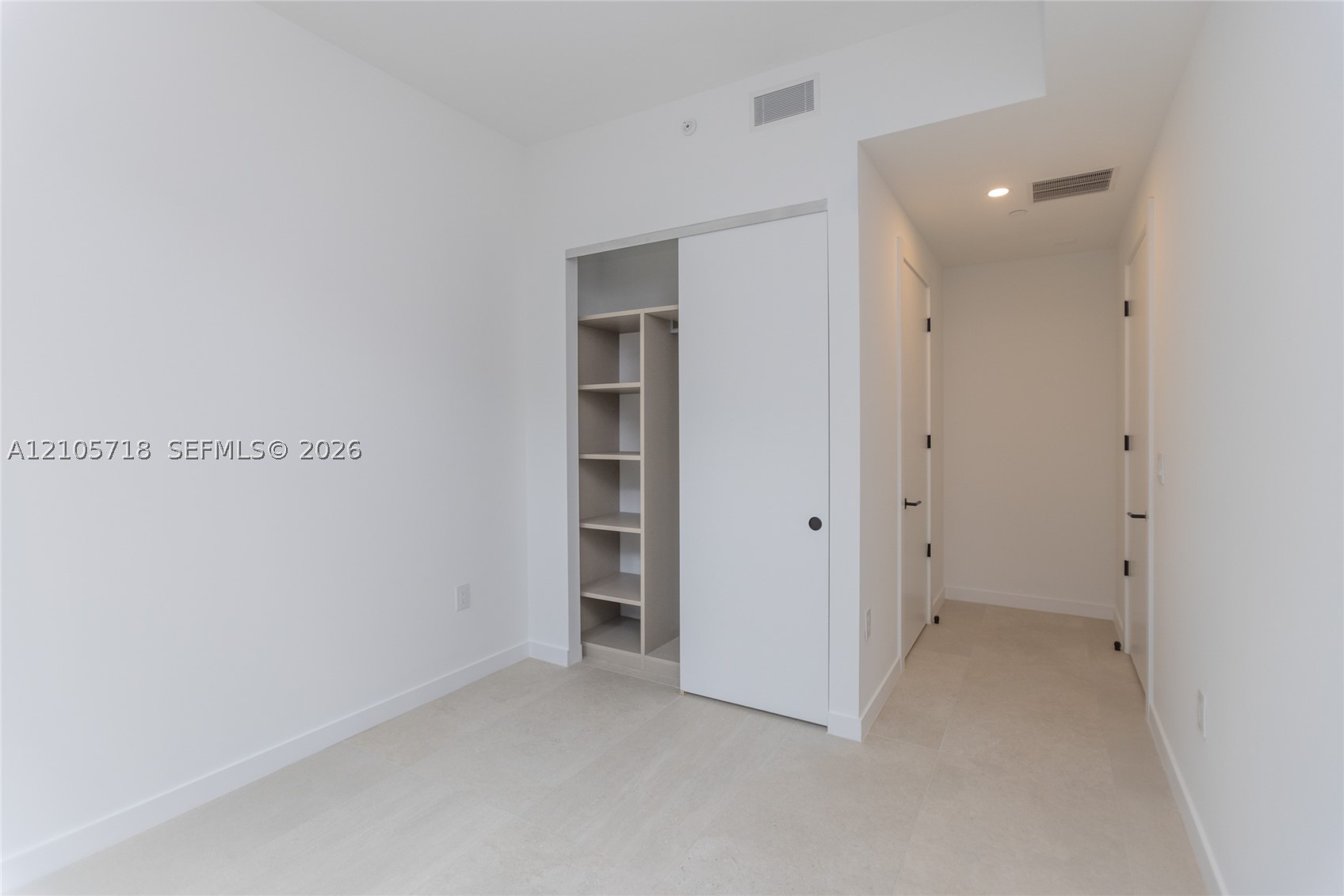 2200 Brickell Ave #GV16 Miami, FL 33129