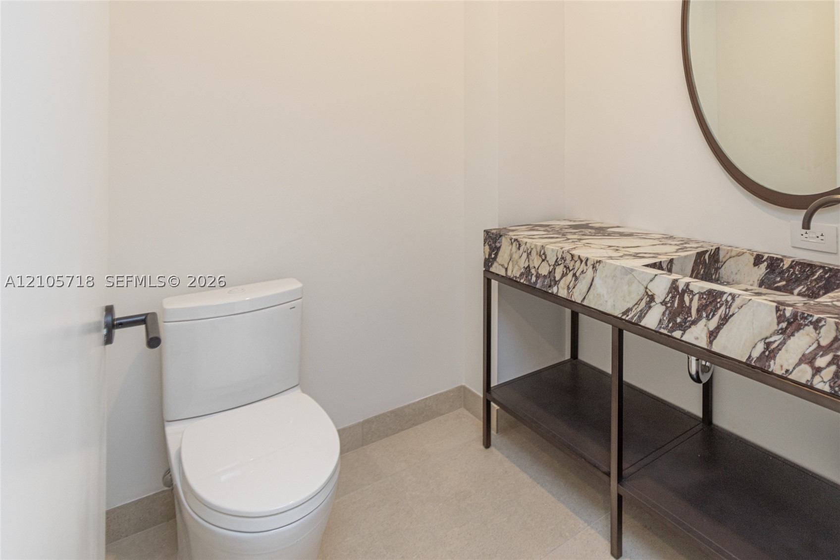 2200 Brickell Ave #GV16 Miami, FL 33129