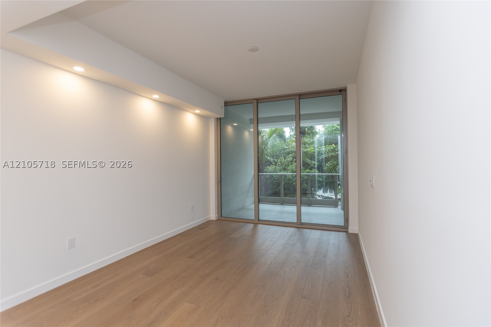 2200 Brickell Ave #GV16 Miami, FL 33129