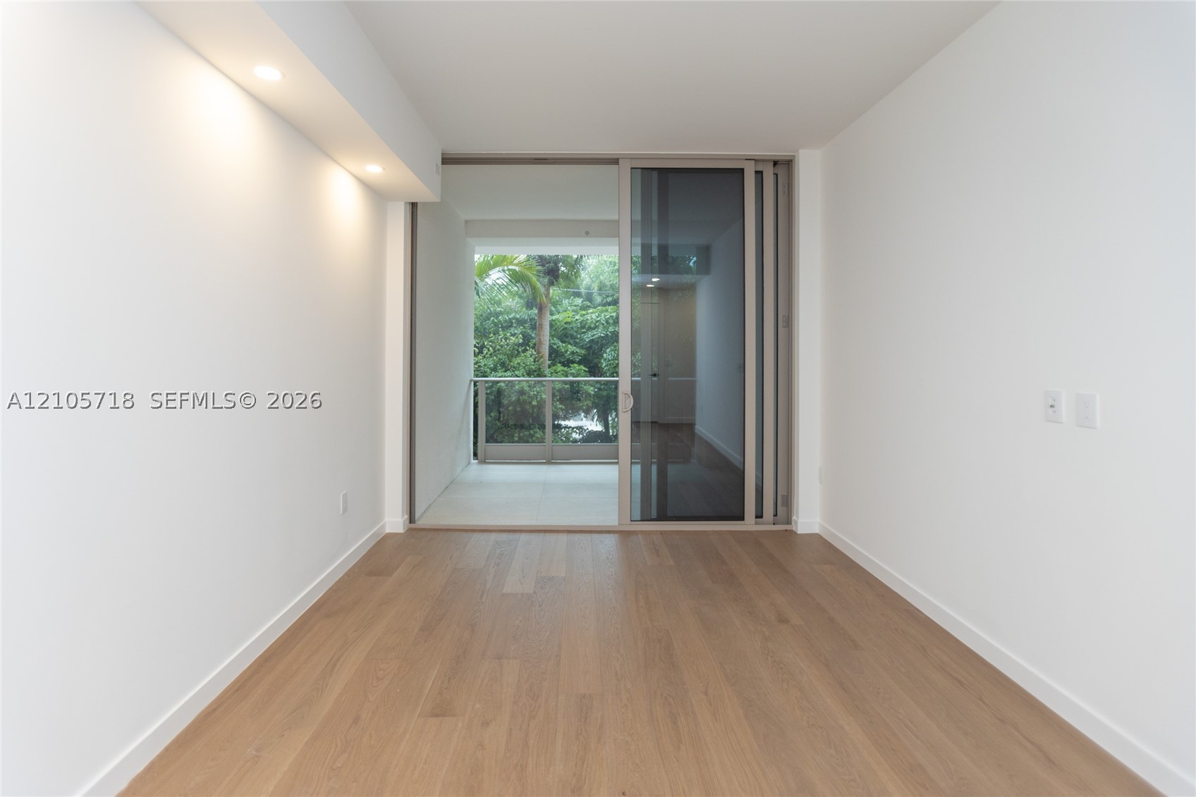 2200 Brickell Ave #GV16 Miami, FL 33129