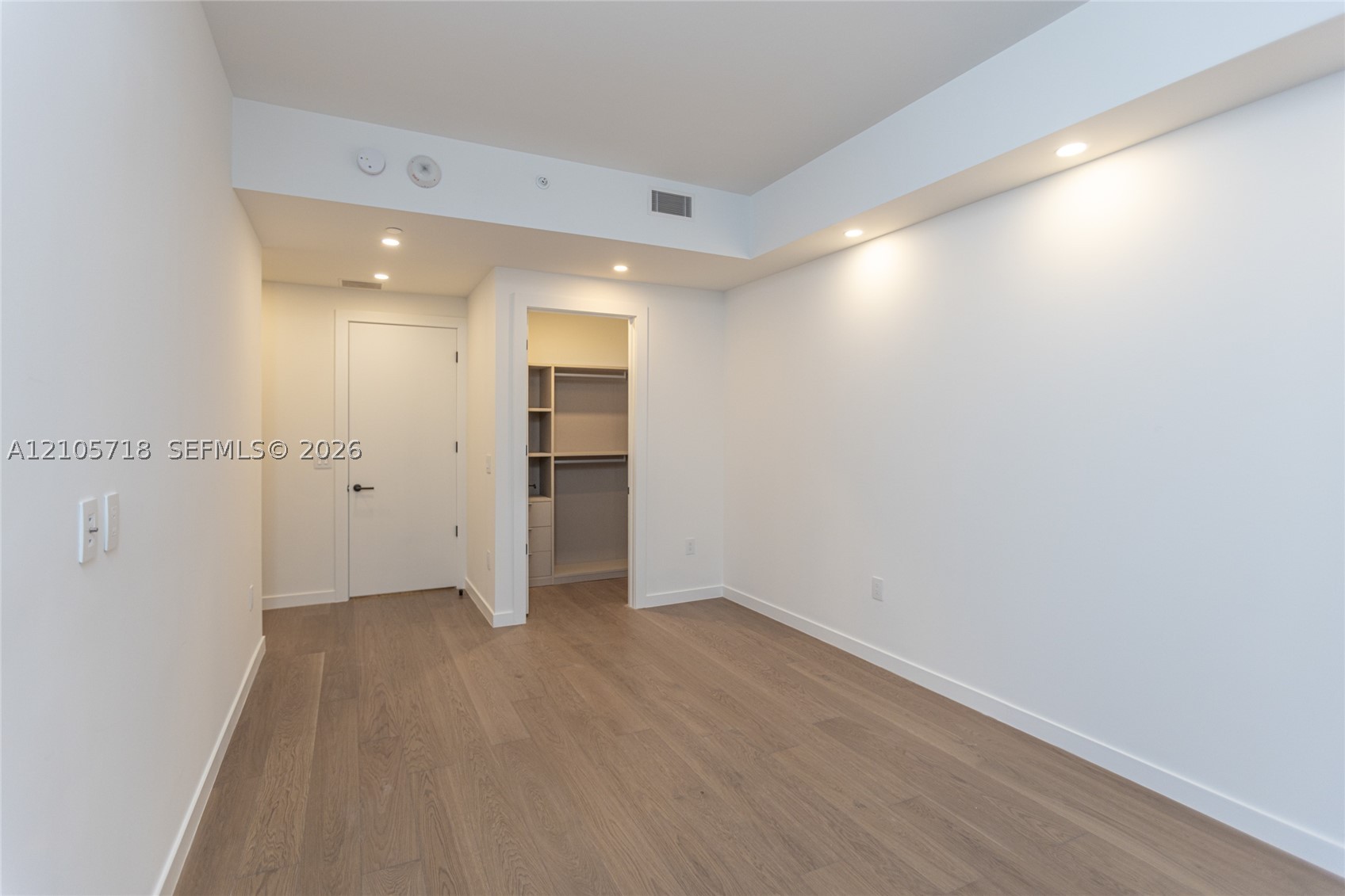 2200 Brickell Ave #GV16 Miami, FL 33129