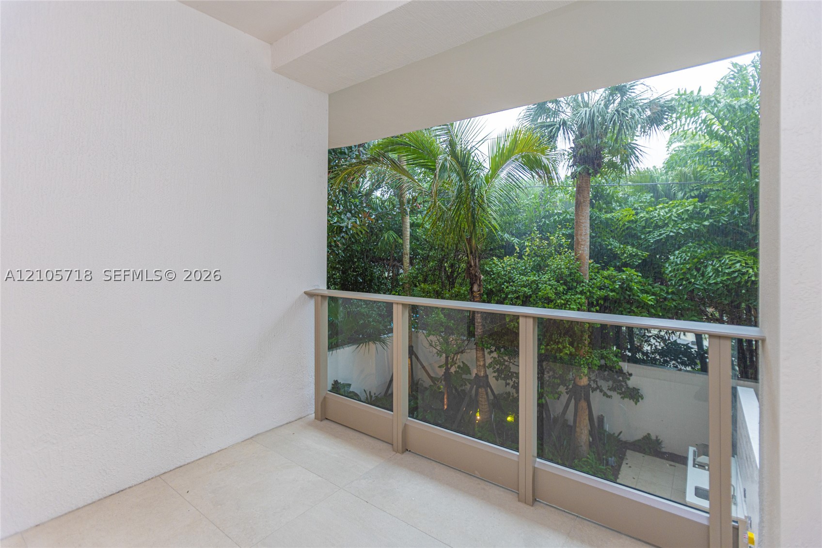 2200 Brickell Ave #GV16 Miami, FL 33129