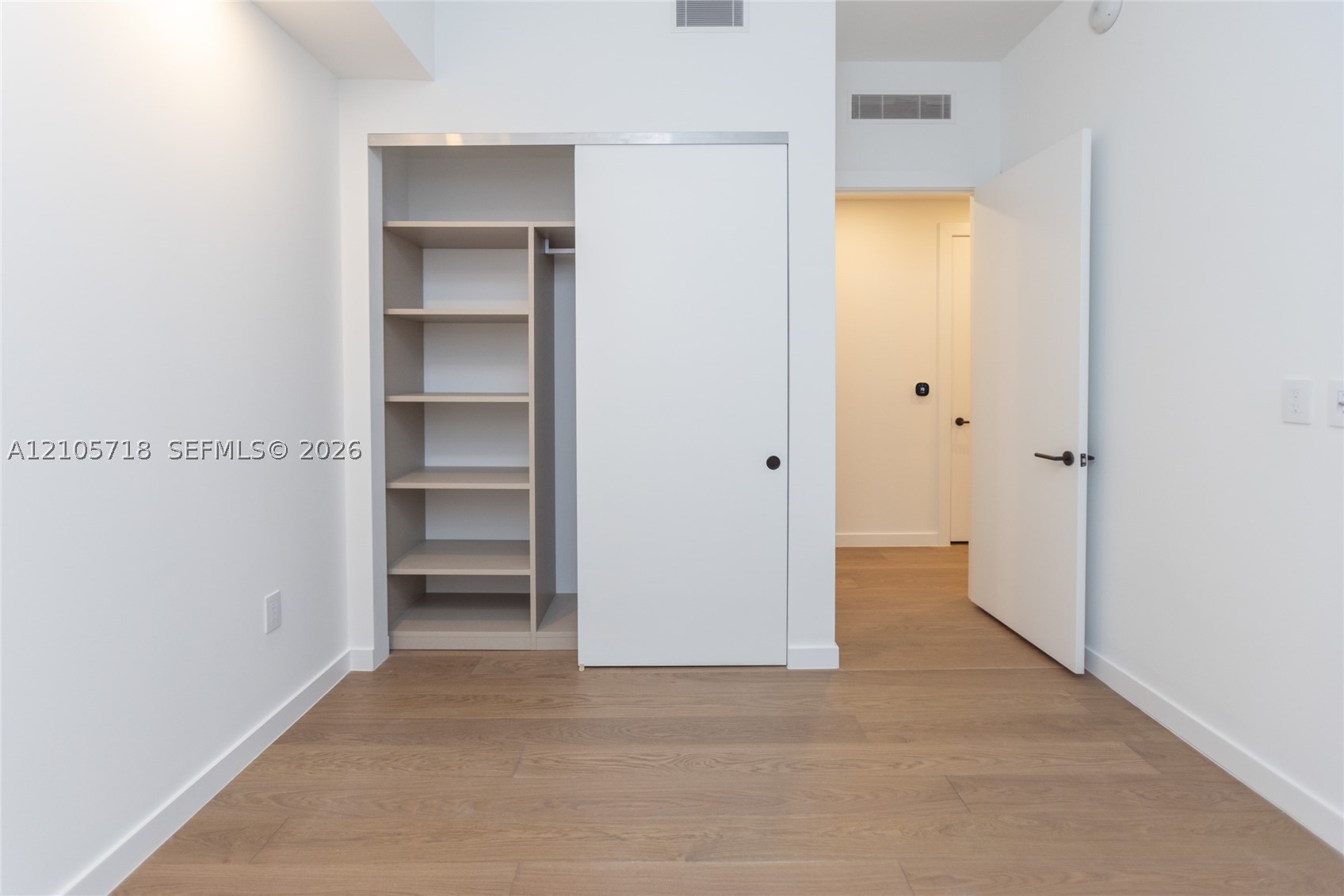 2200 Brickell Ave #GV16 Miami, FL 33129