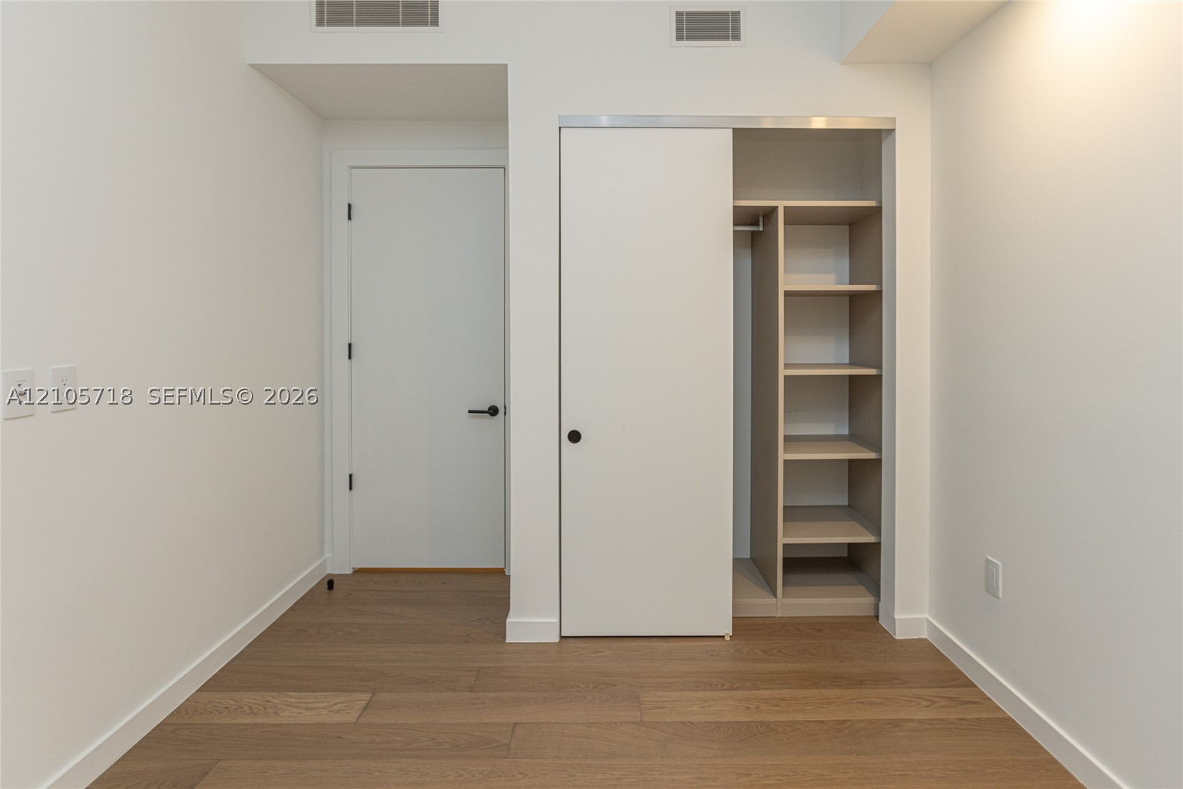 2200 Brickell Ave #GV16 Miami, FL 33129