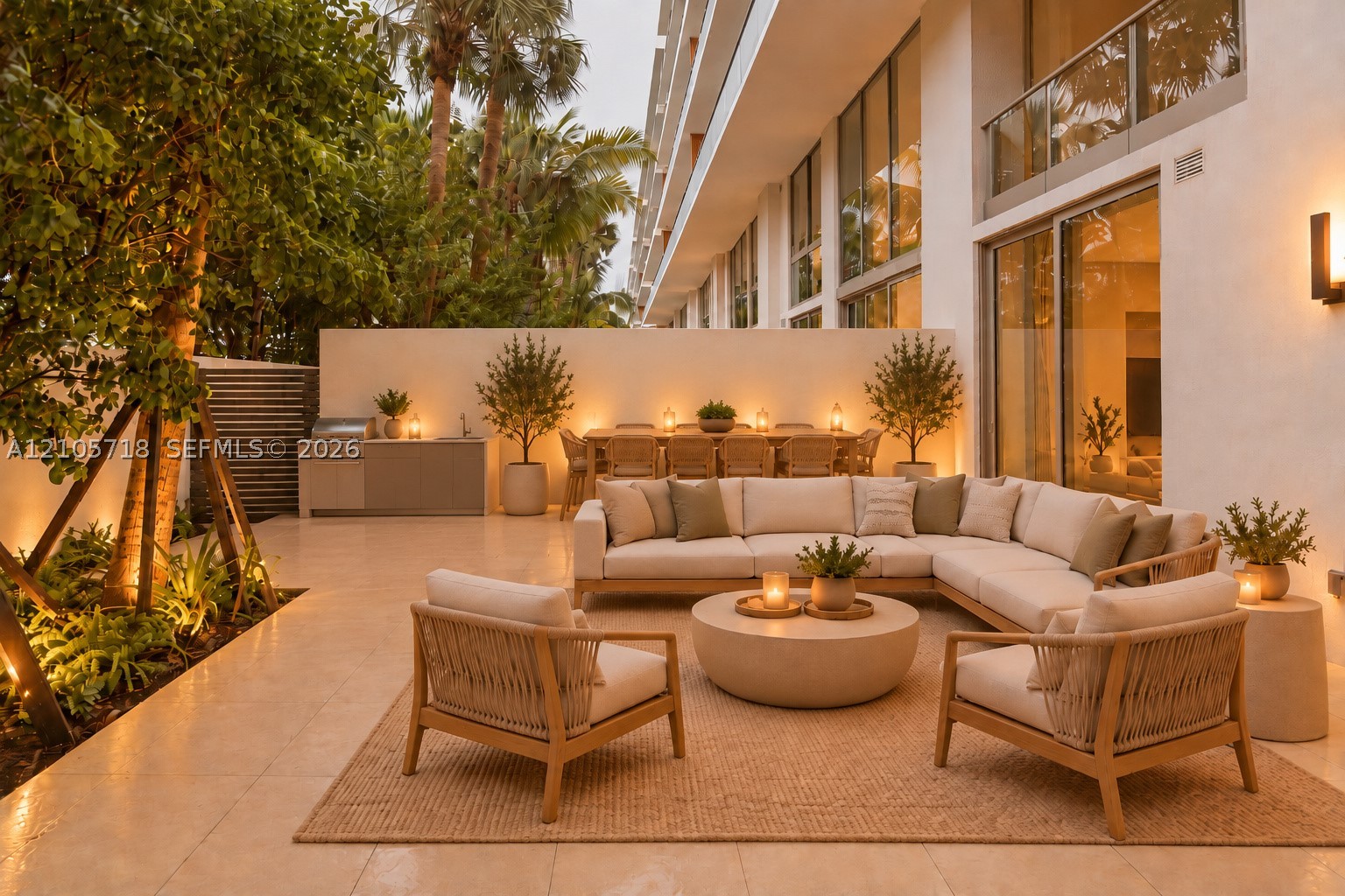 2200 Brickell Ave #GV16 Miami, FL 33129