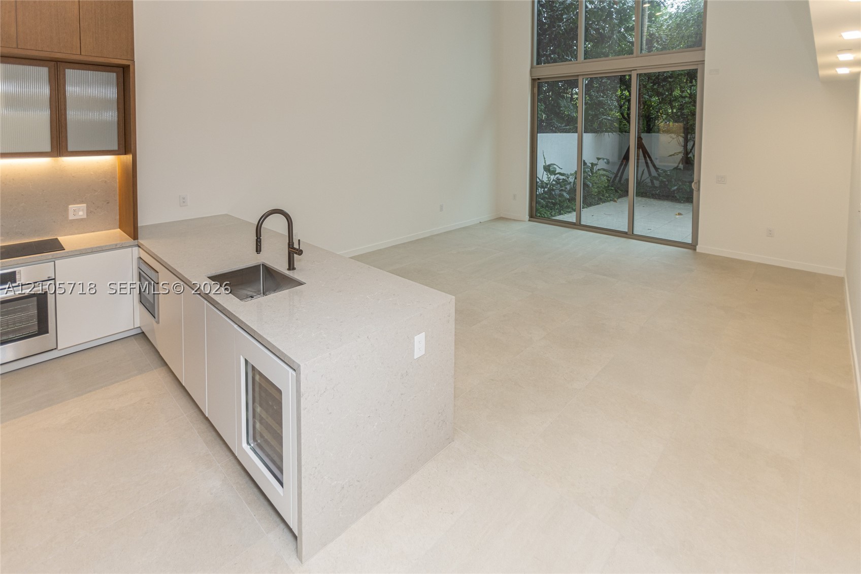 2200 Brickell Ave #GV16 Miami, FL 33129