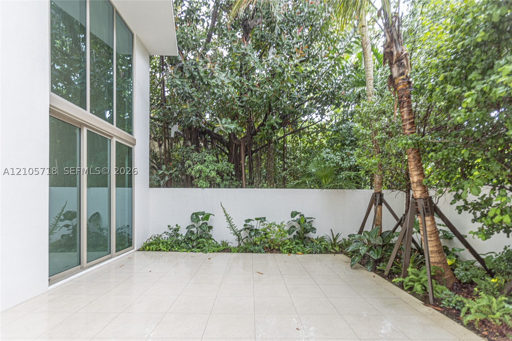 2200 Brickell Ave #GV16 Miami, FL 33129