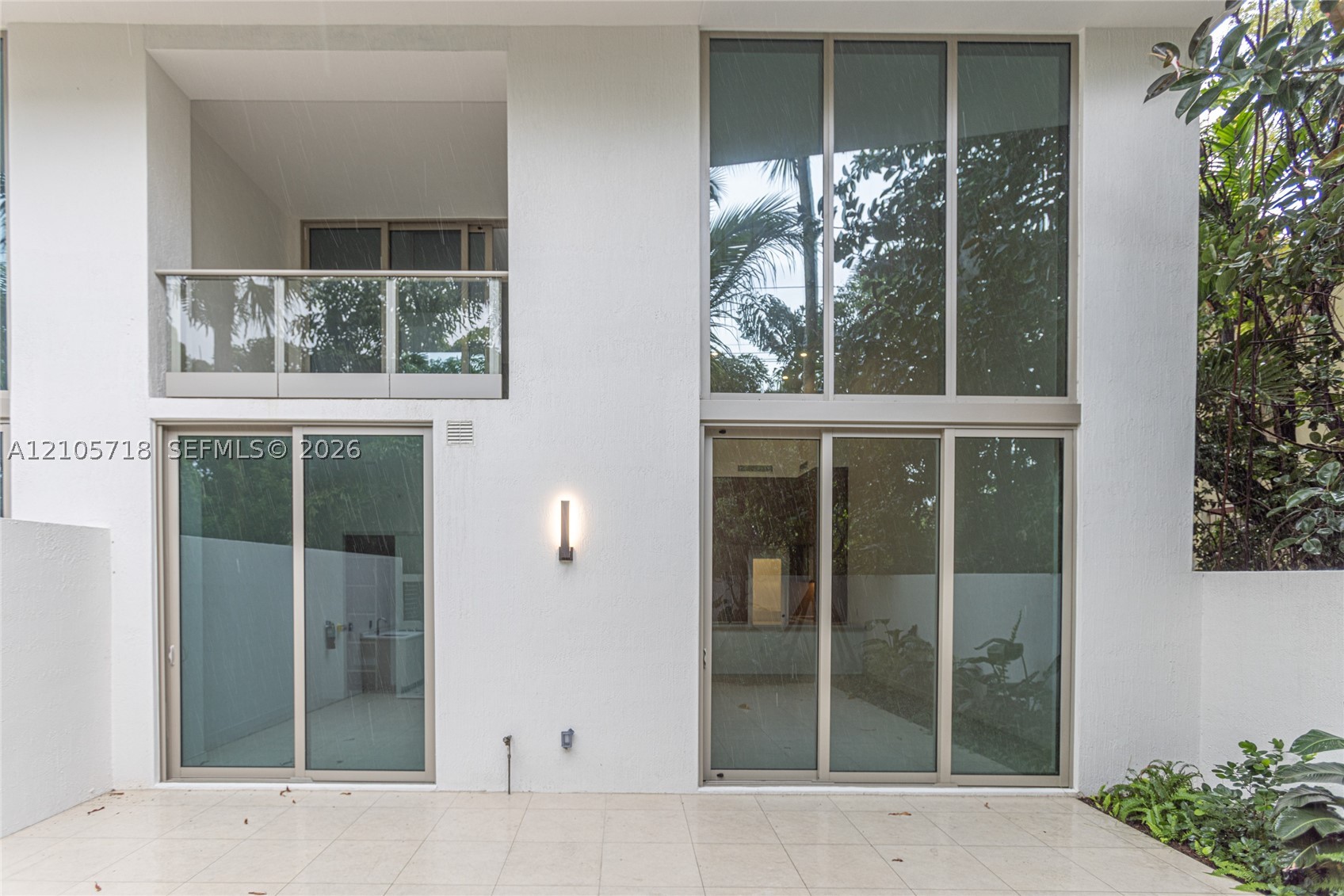 2200 Brickell Ave #GV16 Miami, FL 33129