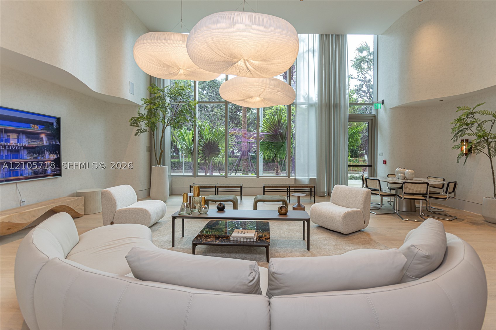 2200 Brickell Ave #GV16 Miami, FL 33129