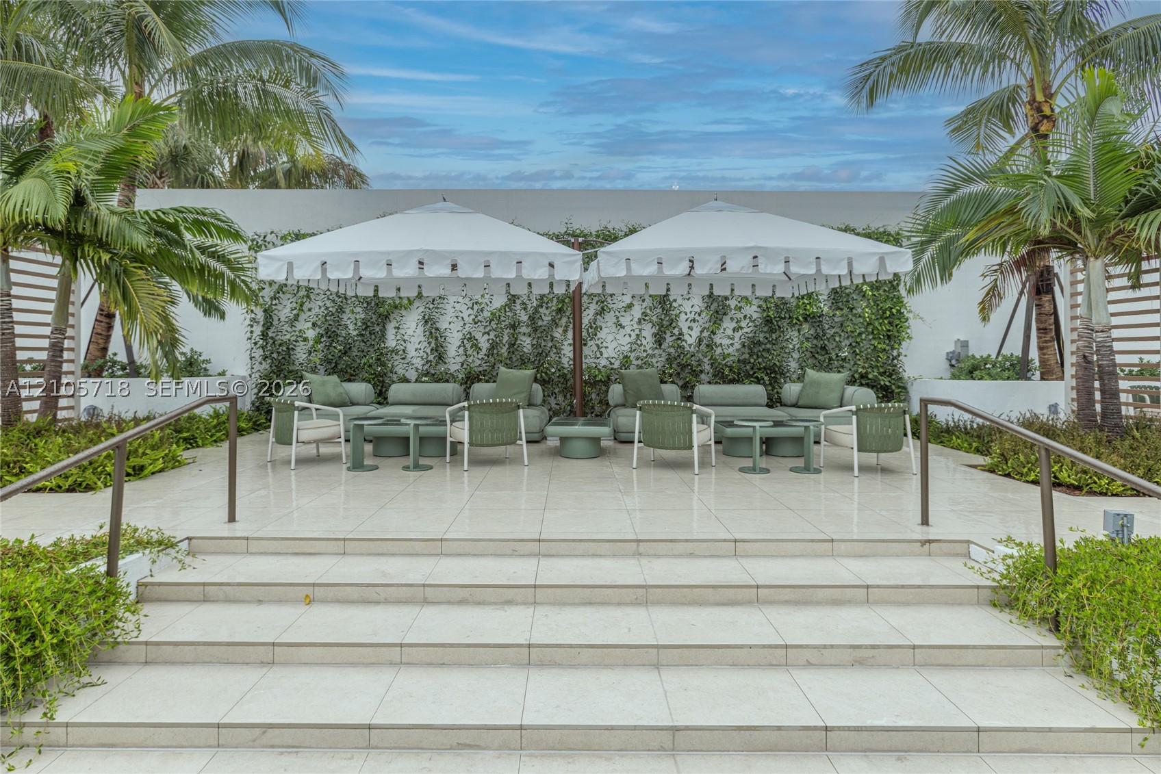2200 Brickell Ave #GV16 Miami, FL 33129