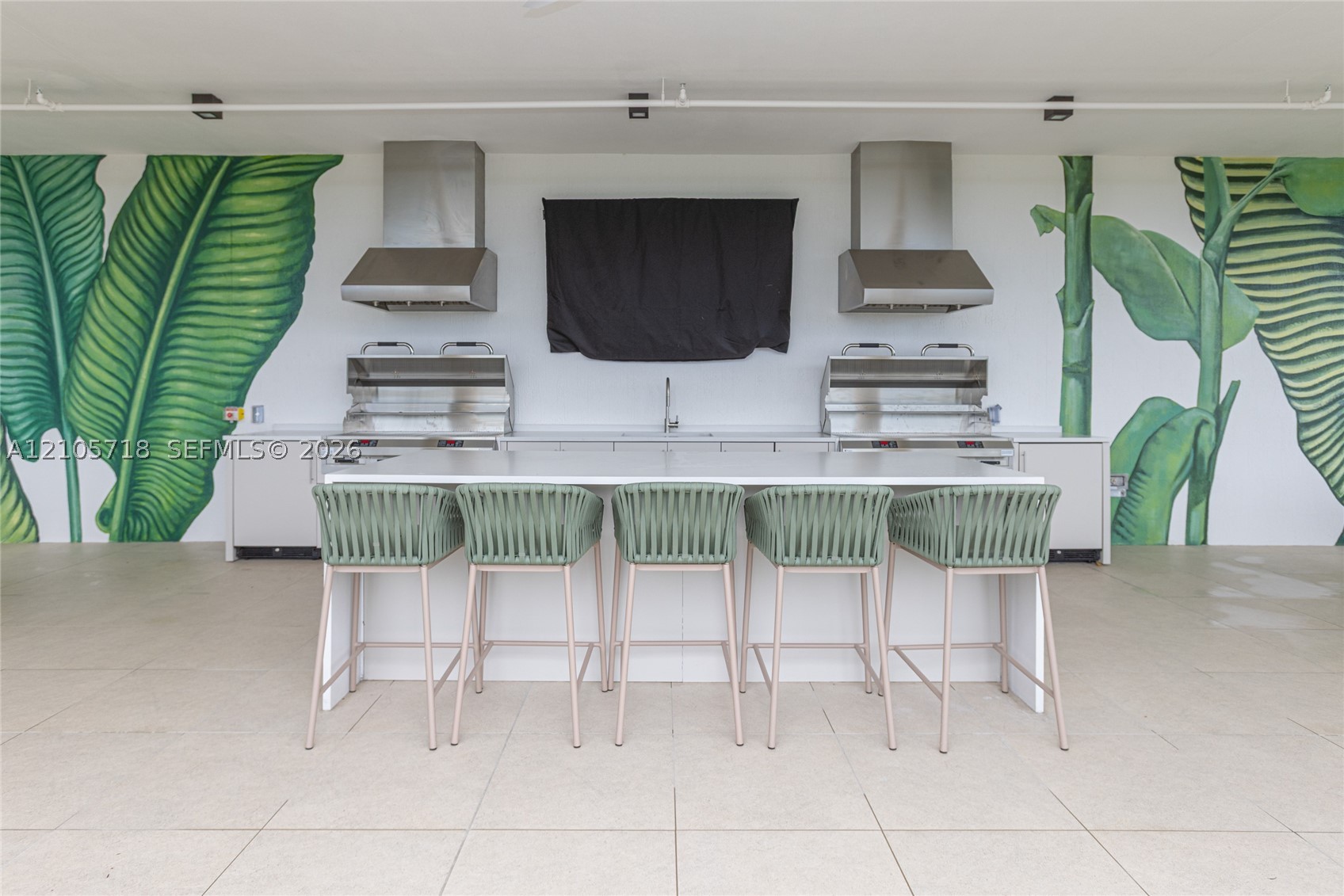 2200 Brickell Ave #GV16 Miami, FL 33129