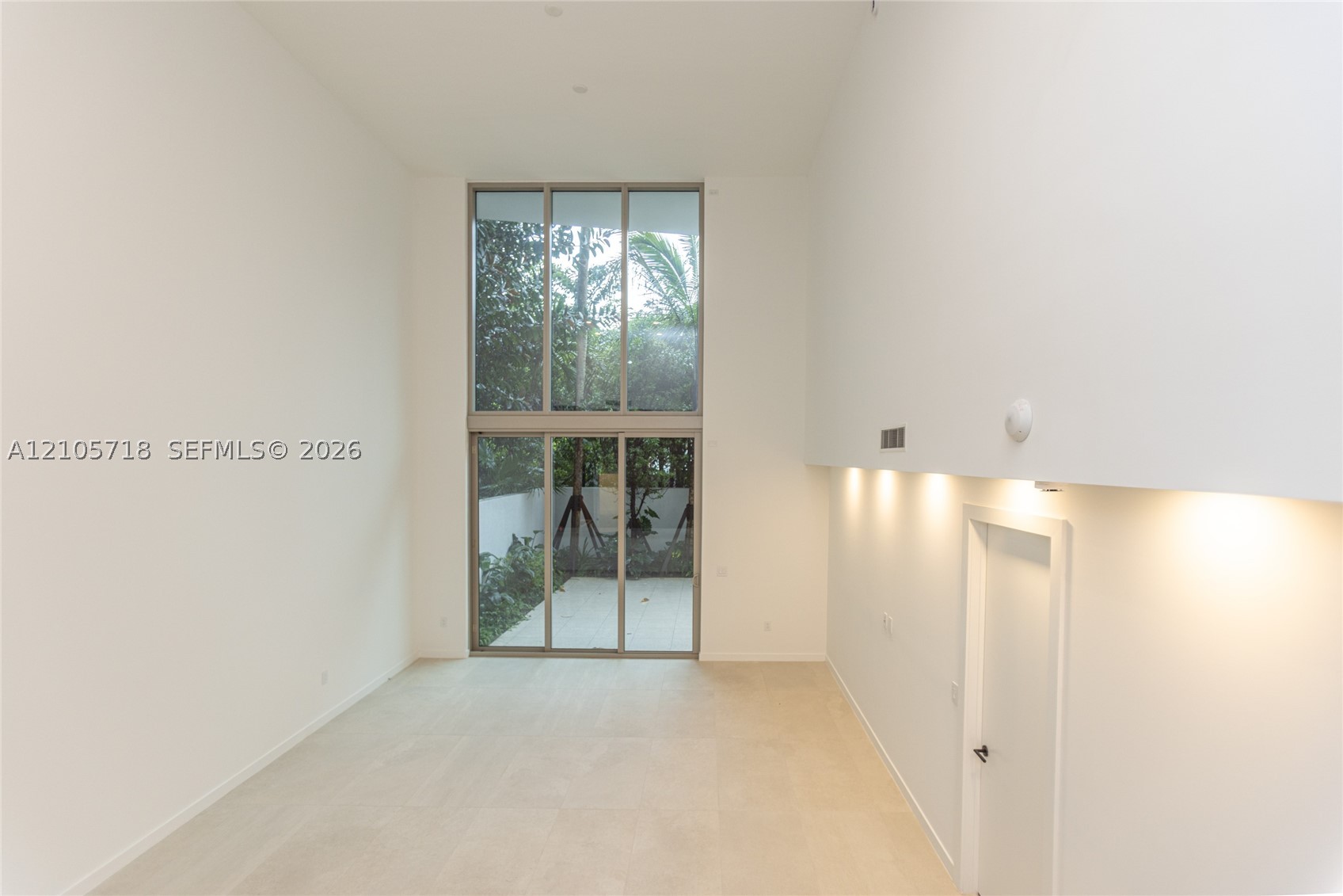 2200 Brickell Ave #GV16 Miami, FL 33129