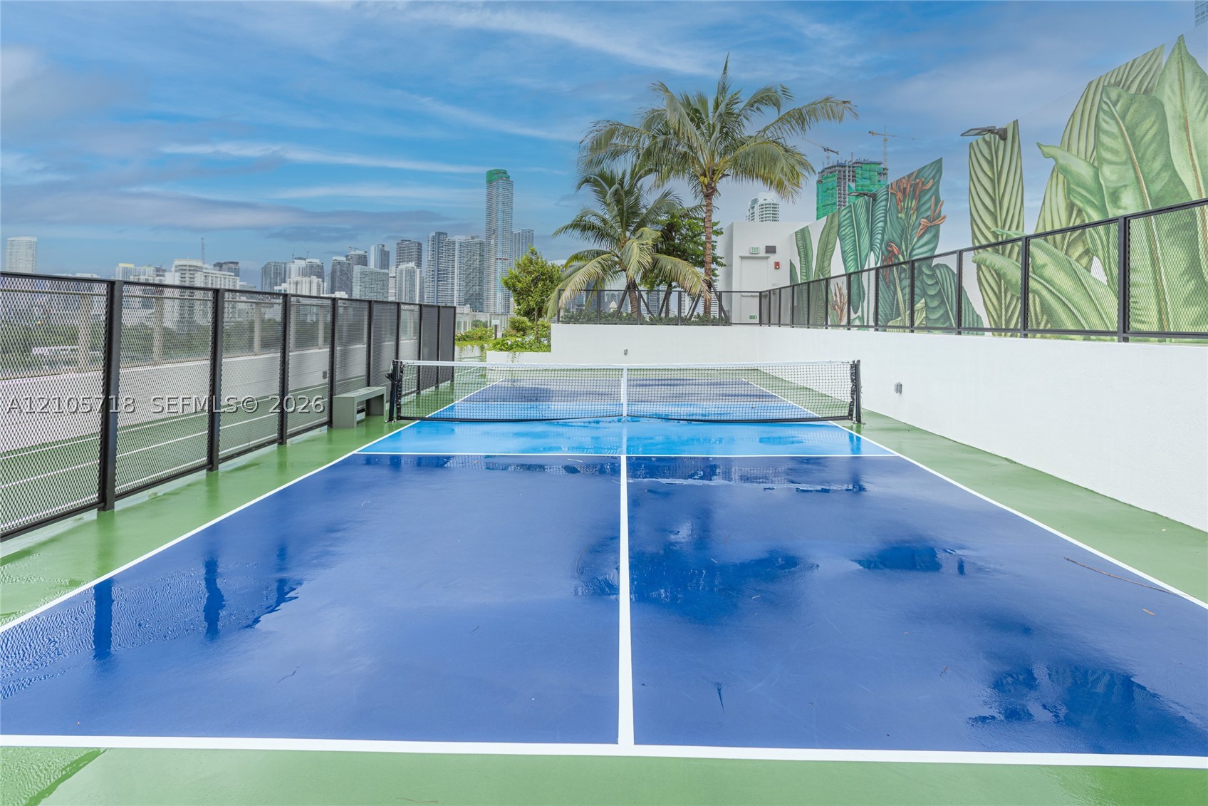 2200 Brickell Ave #GV16 Miami, FL 33129