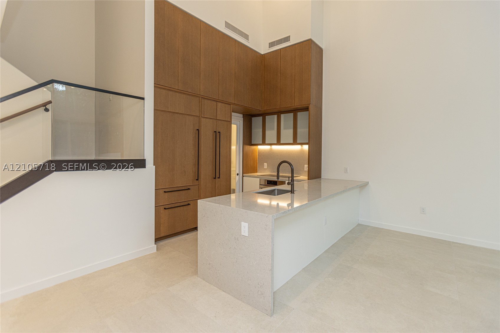 2200 Brickell Ave #GV16 Miami, FL 33129