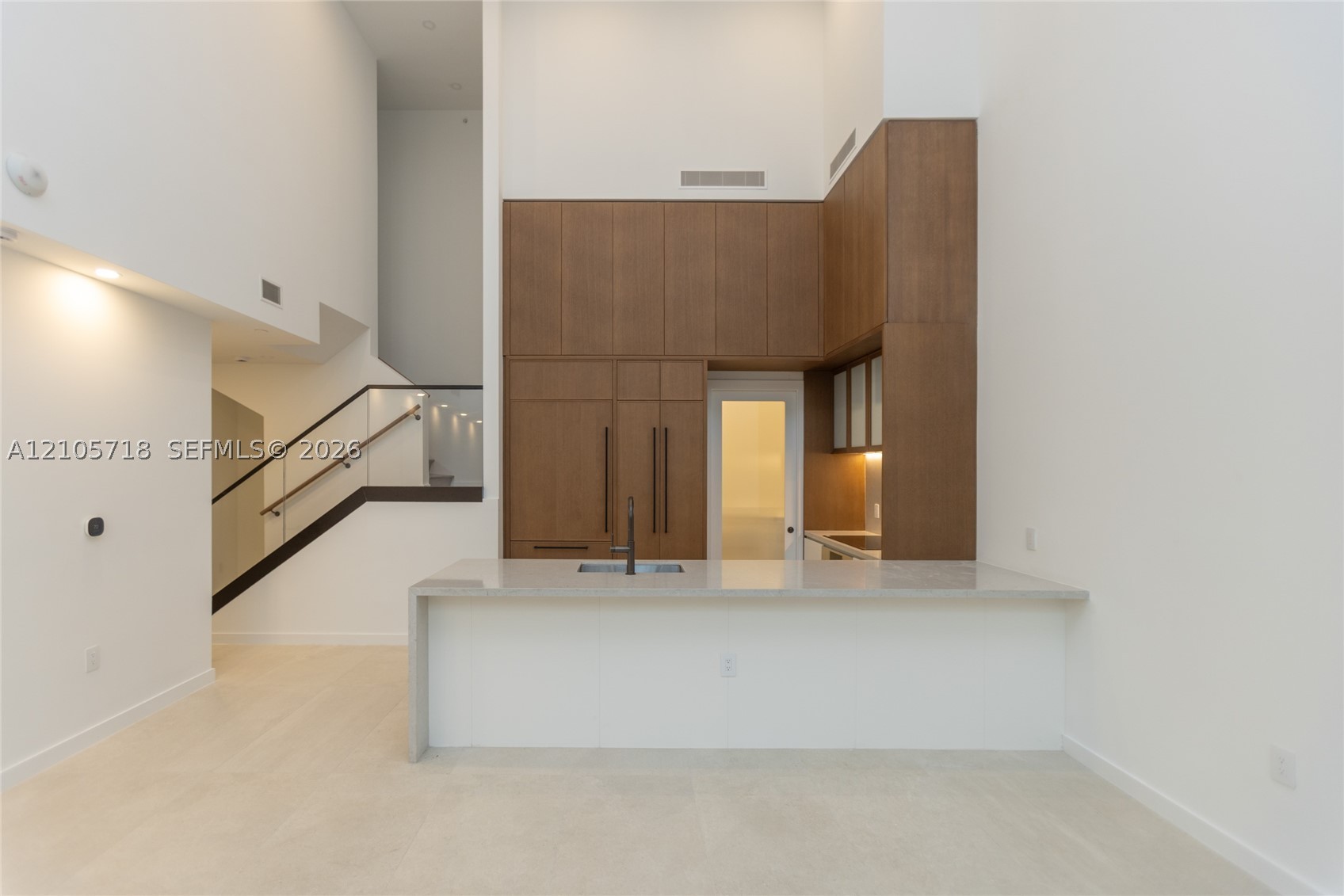 2200 Brickell Ave #GV16 Miami, FL 33129