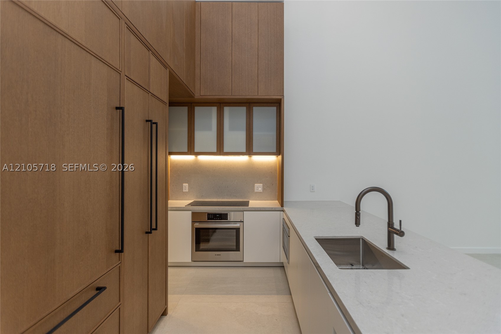 2200 Brickell Ave #GV16 Miami, FL 33129