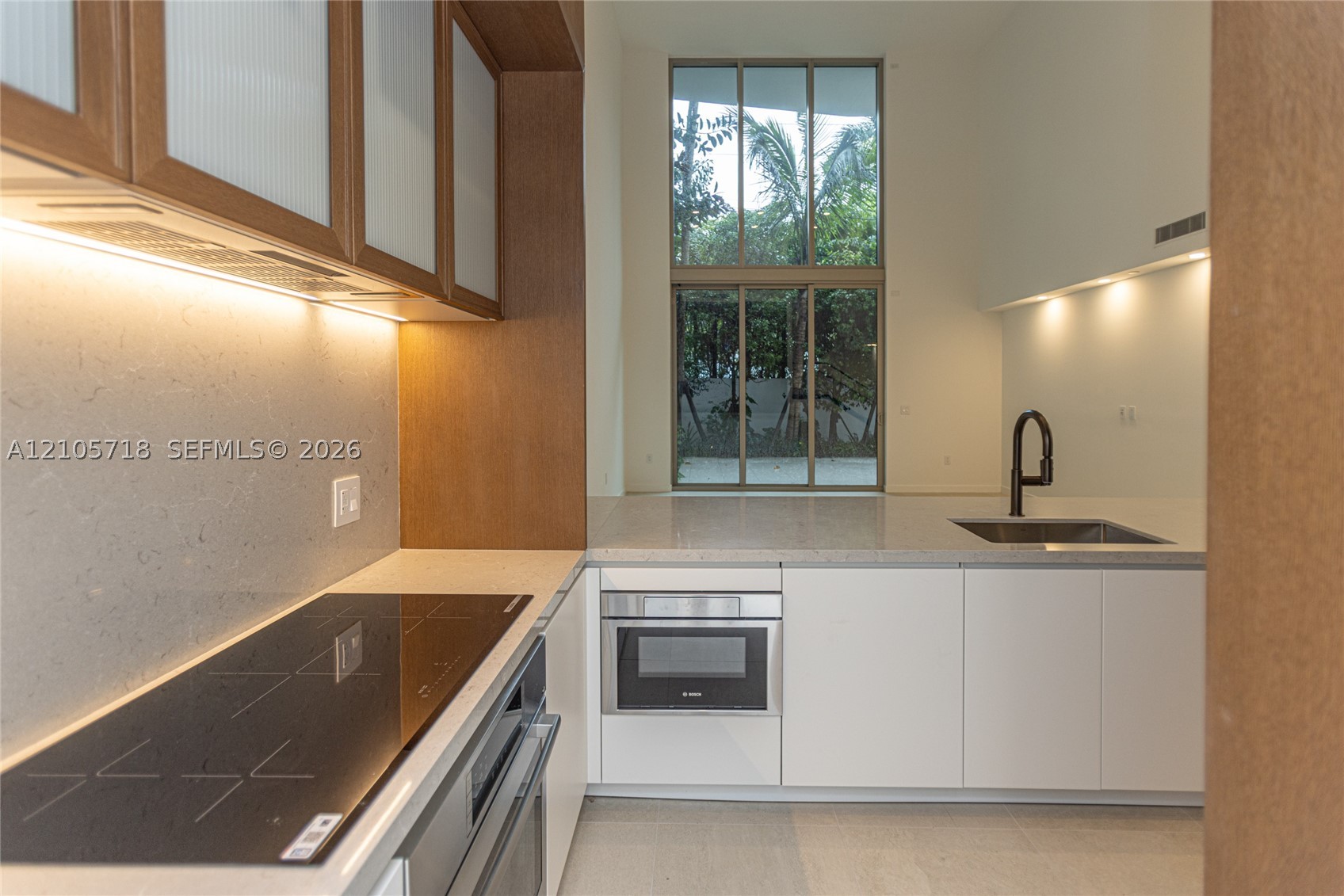 2200 Brickell Ave #GV16 Miami, FL 33129