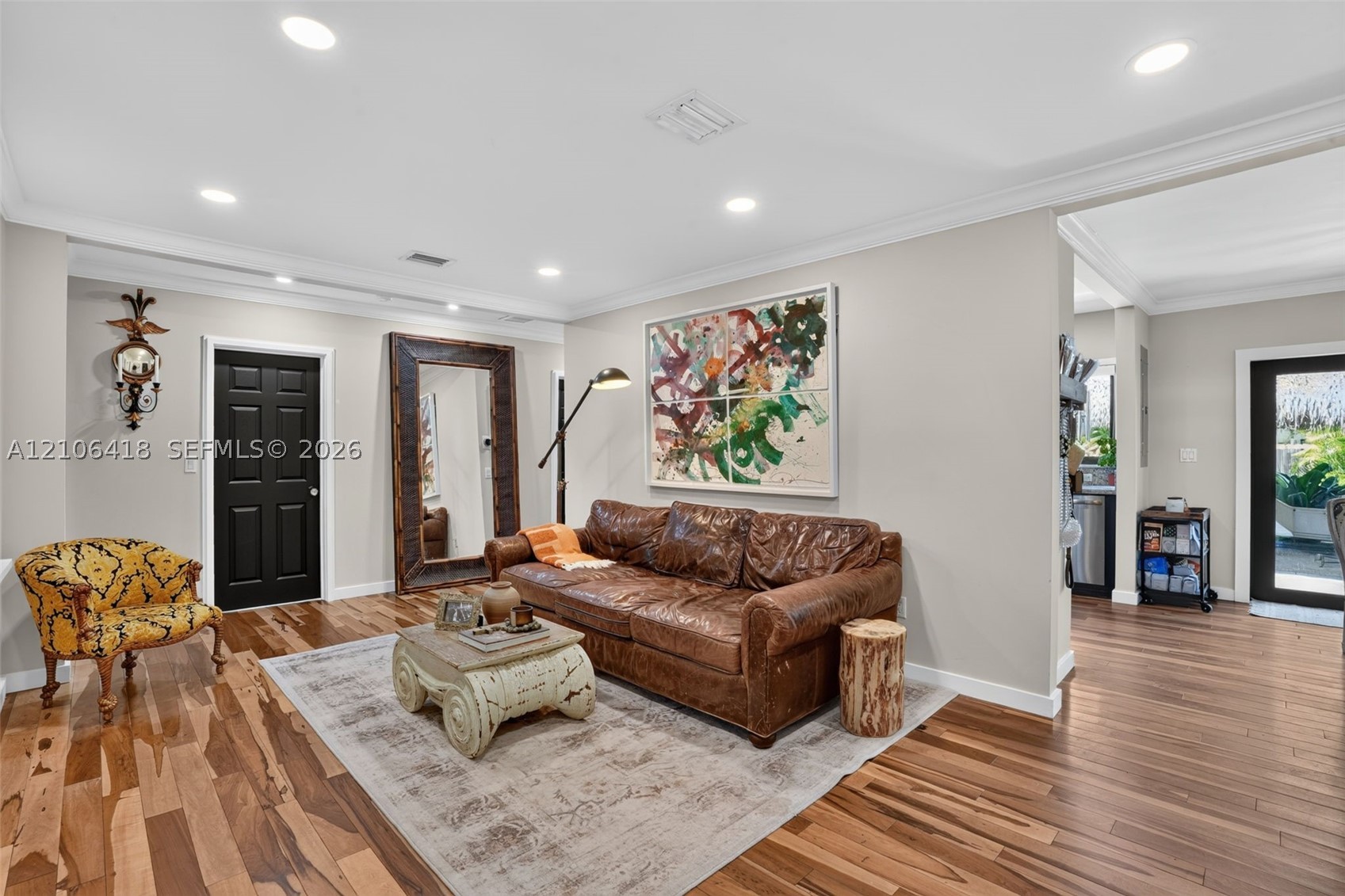 3900 SW 60th Ave Miami, FL 33155
